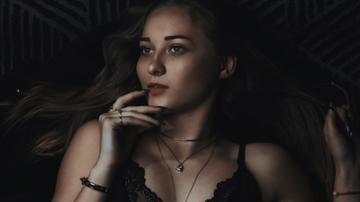 Neo-viktoriaanlik stiil meestele – milles see seisneb?