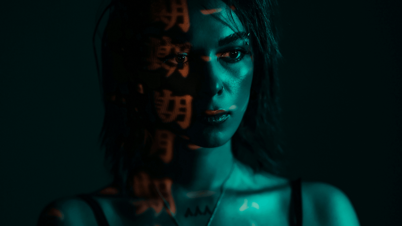 Steampunk-stiilis vestid – kuidas ühendada klassikat futuristlike aktsentidega - Castle Gothic